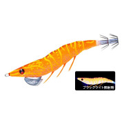 Duel - EZ-Q Cast Dartmaster - A1722 - 3.5 - KOIE