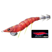 Duel - EZ-Q Cast Dartmaster - A1722 - 3.5 - KRRK