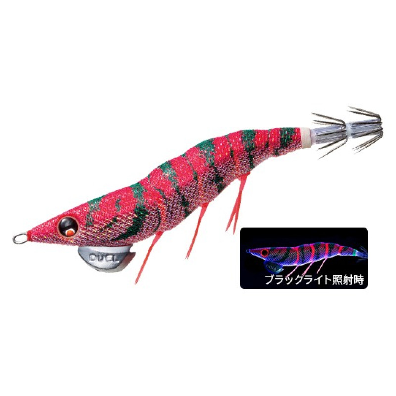 duel_egi_squid_ez_q_cast_dartmaster_a1722_krrr.jpg