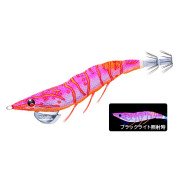 Duel - EZ-Q Cast Dartmaster - A1722 - 3.5 - KSIE