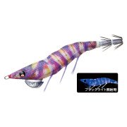 Duel - EZ-Q Cast Dartmaster - A1722 - 3.5 - KVKE