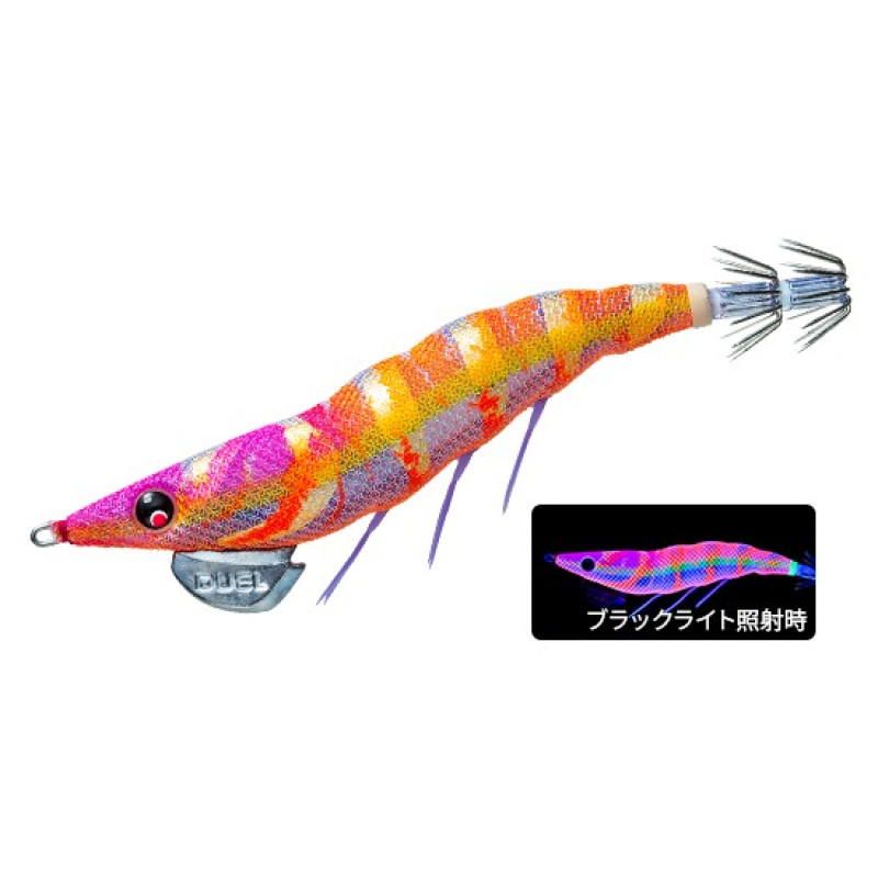 duel_egi_squid_ez_q_cast_dartmaster_a1722_kvmo.jpg