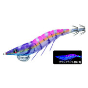 Duel - EZ-Q Cast Dartmaster - A1722 - 3.5 - KVVP