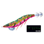 Duel - EZ-Q Cast Dartmaster - A1722 - 3.5 - LFM