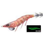 Duel - EZ-Q Cast Dartmaster - A1722 - 3.5 - LRBE