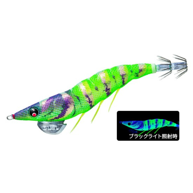 duel_egi_squid_ez_q_cast_dartmaster_a1722_nlm.jpg