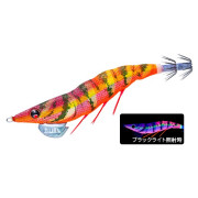 Duel - EZ-Q Cast Dartmaster - A1722 - 3.5 - NRBW