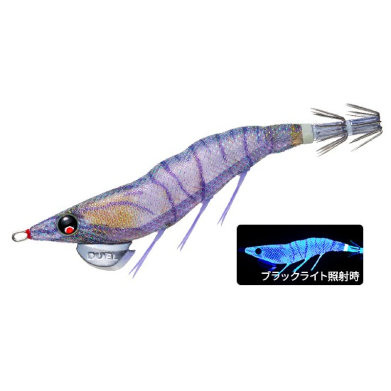 duel_egi_squid_ez_q_cast_dartmaster_a1722_rise.jpg