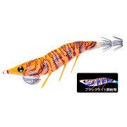 Duel - EZ-Q Cast Dartmaster Rattle - A1740 - 2.5 - KOO