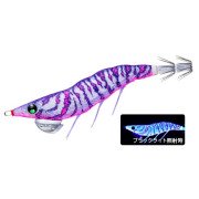 Duel - EZ-Q Cast Dartmaster Rattle - A1740 - 2.5 - KVE