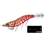 Duel - EZ-Q Cast Dartmaster Rattle - A1740 - 2.5 - LDM