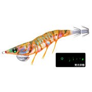 Duel - EZ-Q Cast Dartmaster Rattle - A1740 - 2.5 - LMOV