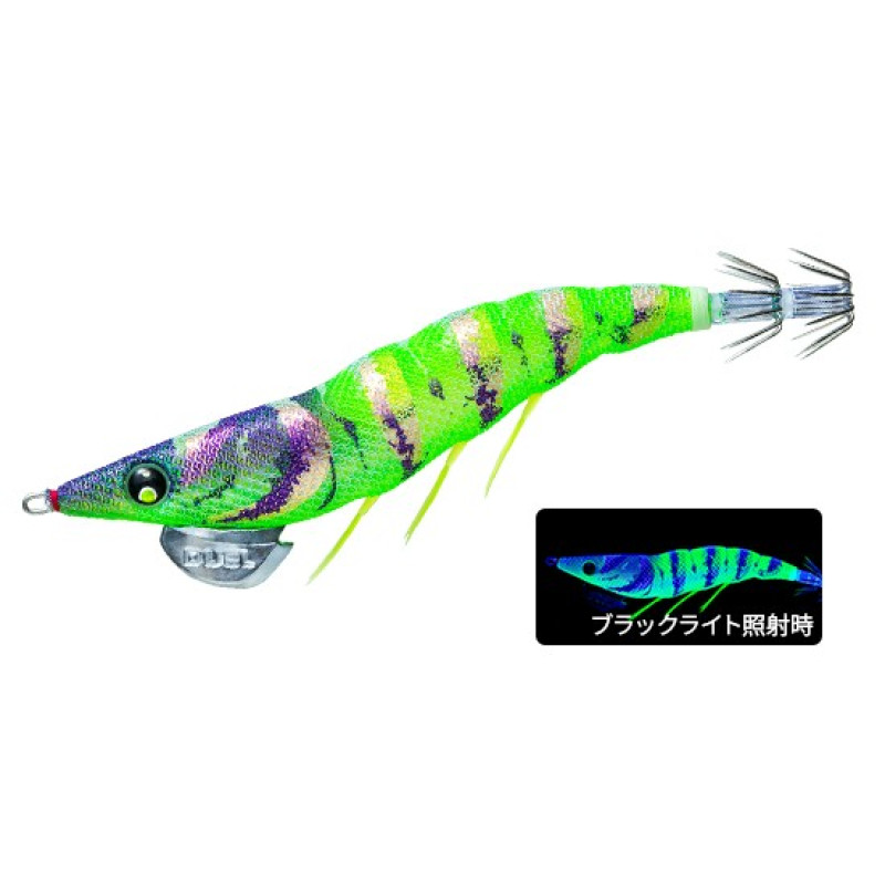 duel_egi_squid_ez_q_cast_dartmaster_rattle_a1740_nlm.jpg