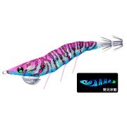 Duel - EZ-Q Cast Dartmaster Rattle - A1741 - 3.0 - BLMP