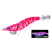 Duel - EZ-Q Cast Dartmaster Rattle - A1741 - 3.0 - KPP