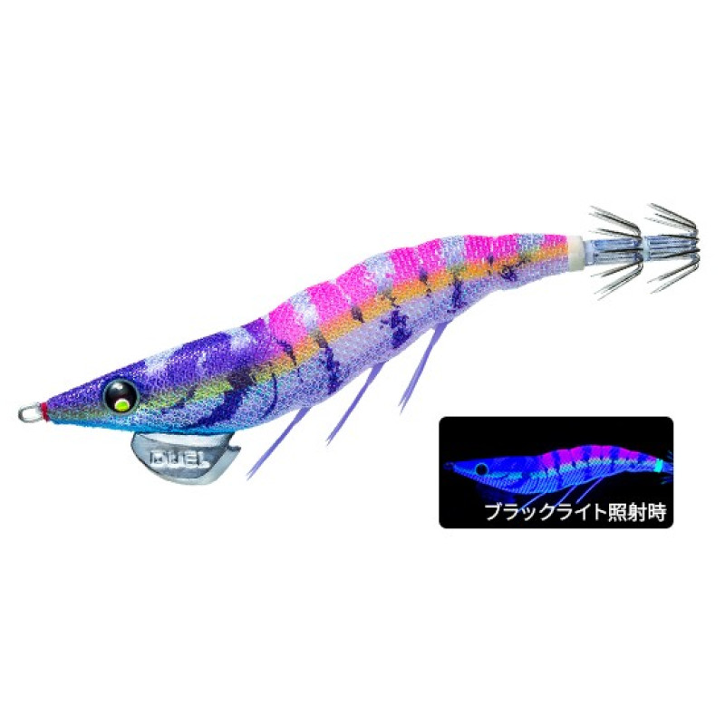 duel_egi_squid_ez_q_cast_dartmaster_rattle_a1741_kvvp.jpg