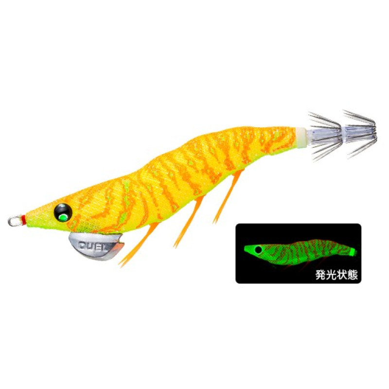 duel_egi_squid_ez_q_cast_dartmaster_rattle_a1741_lc.jpg