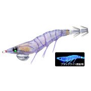 Duel - EZ-Q Cast Dartmaster Rattle - A1741 - 3.0 - RISE