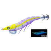 Duel - EZ-Q Cast Dartmaster Rattle - A1741 - 3.0 - SBTP