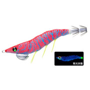 Duel - EZ-Q Cast Dartmaster Rattle - A1747 - 3.5 - BLBI