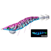 Duel - EZ-Q Cast Dartmaster Rattle - A1747 - 3.5 - BLMP