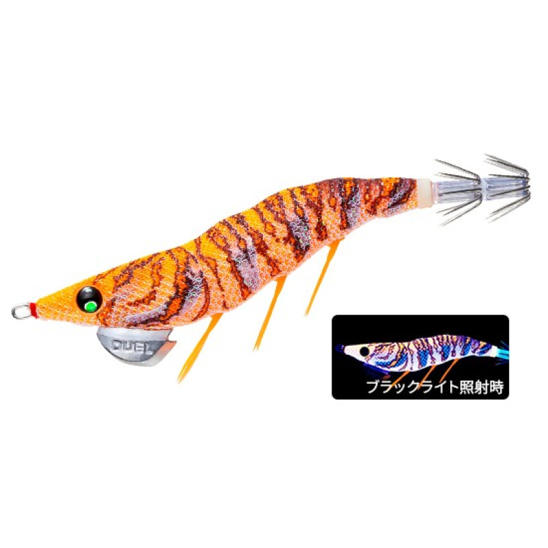 duel_egi_squid_ez_q_cast_dartmaster_rattle_a1747_koo.jpg