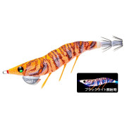 Duel - EZ-Q Cast Dartmaster Rattle - A1747 - 3.5 - KOO