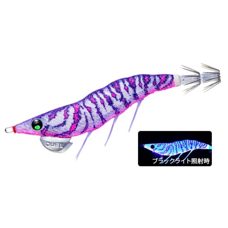 duel_egi_squid_ez_q_cast_dartmaster_rattle_a1747_kve.jpg