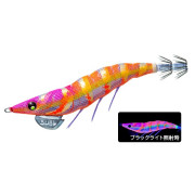 Duel - EZ-Q Cast Dartmaster Rattle - A1747 - 3.5 - KVMO