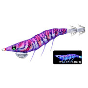 Duel - EZ-Q Cast Dartmaster Rattle - A1747 - 3.5 - KVRP