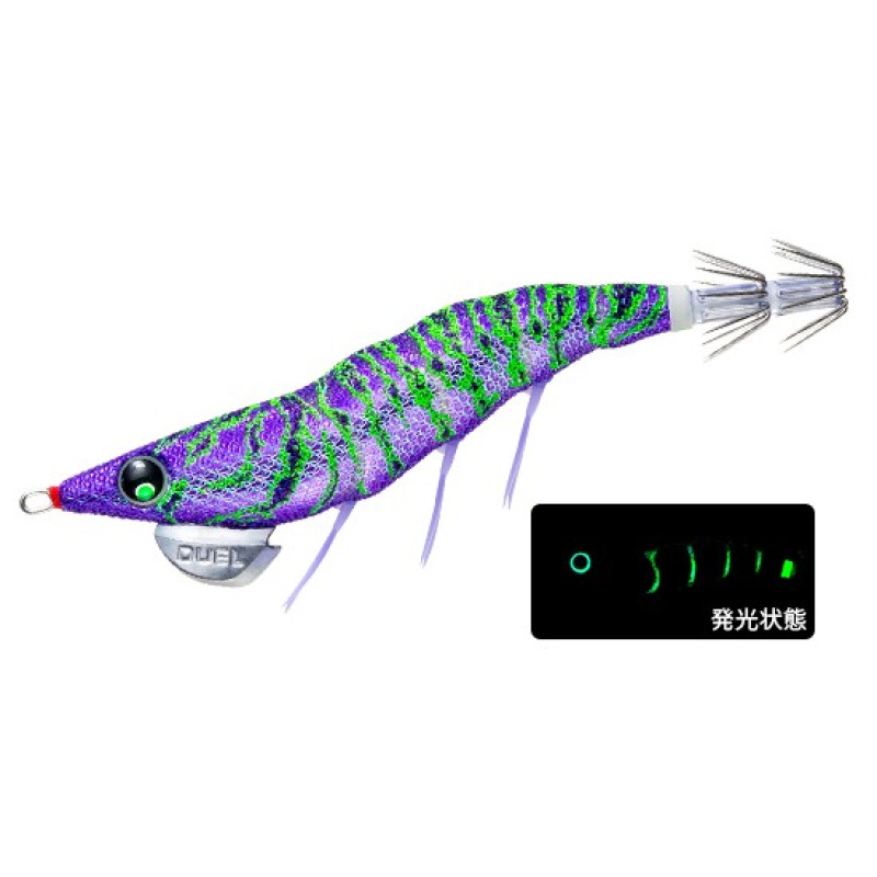 duel_egi_squid_ez_q_cast_dartmaster_rattle_a1747_lpup.jpg