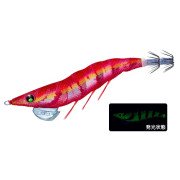 Duel - EZ-Q Cast Dartmaster Rattle - A1747 - 3.5 - LYYR