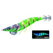 Duel - EZ-Q Cast Dartmaster Rattle - A1747 - 3.5 - NLM