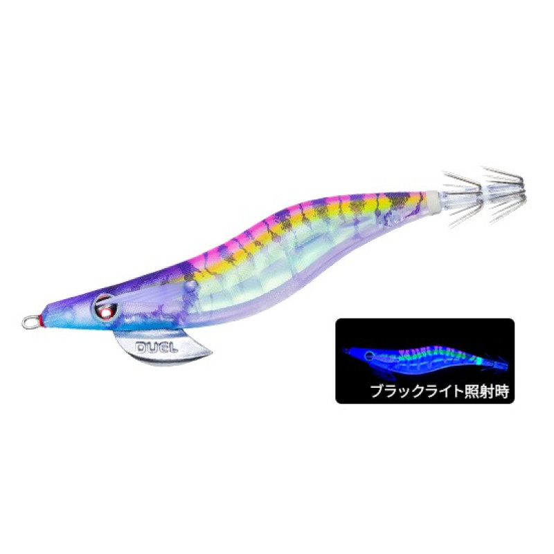 duel_egi_squid_lq_lens_a1780_kvvp.jpg