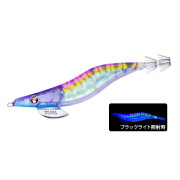 Duel - LQ - Lens - A1780 - 2.5 - KVVP