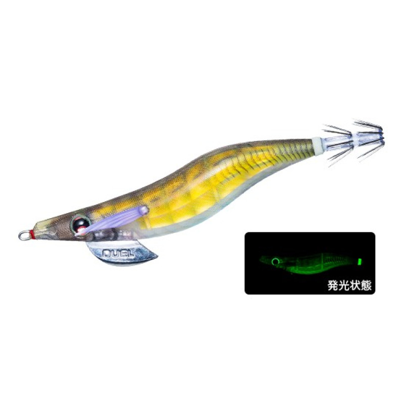 duel_egi_squid_lq_lens_a1781_glaj.jpg