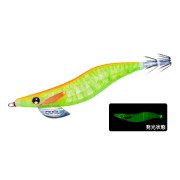 Duel - LQ - Lens - A1781 - 3.0 - GLLC