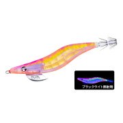 Duel - LQ - Lens - A1781 - 3.0 - KVMO