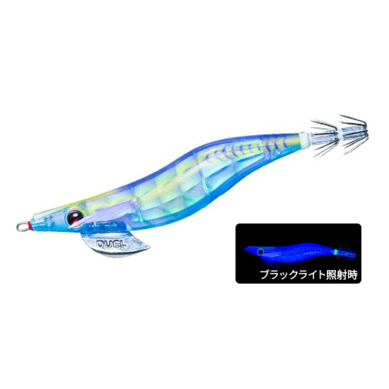 duel_egi_squid_lq_lens_a1781_kvsb.jpg