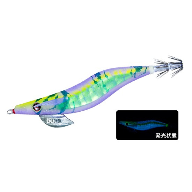 duel_egi_squid_lq_lens_a1782_sbtp.jpg