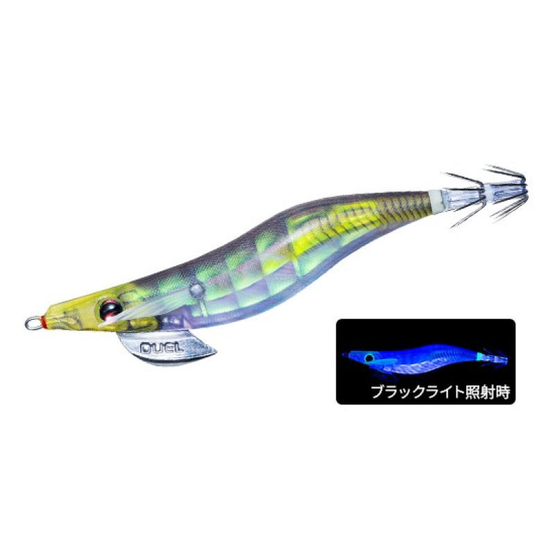 duel_egi_squid_lq_lens_a1782_gkaj.jpg