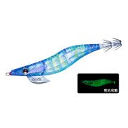 Duel - LQ - Lens - A1782 - 3.5 - GLBB