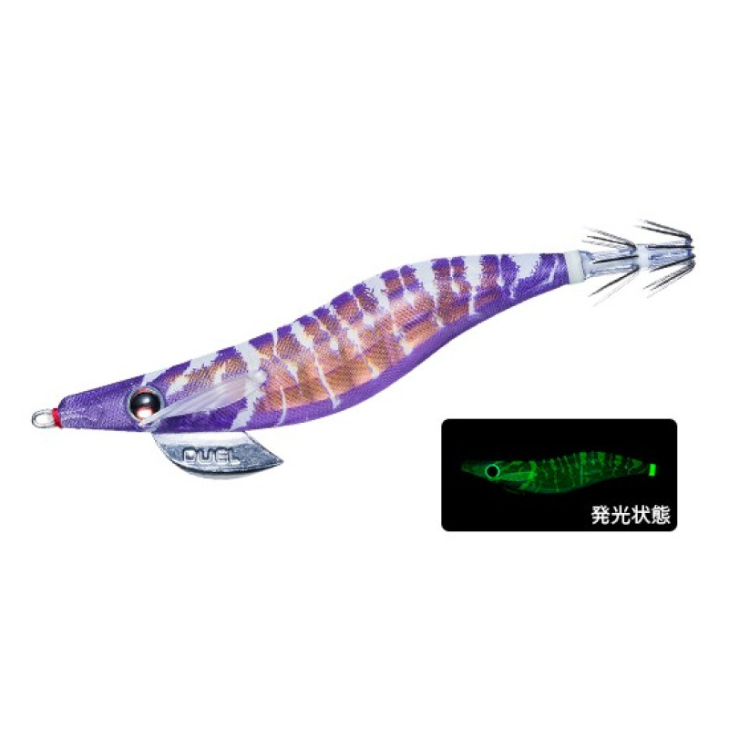 duel_egi_squid_lq_lens_a1782_glpb.jpg