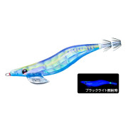 Duel - LQ - Lens - A1782 - 3.5 - KVSB