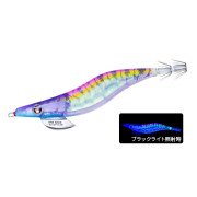 Duel - LQ - Lens - A1782 - 3.5 - KVVP