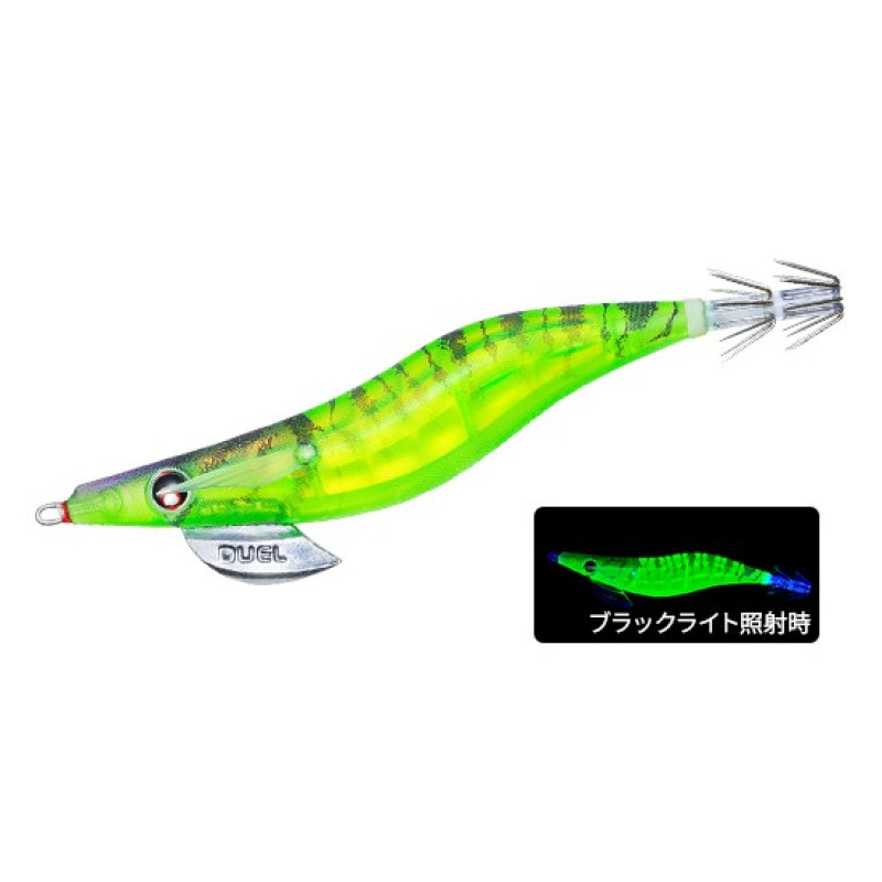 duel_egi_squid_lq_lens_a1782_nlm.jpg