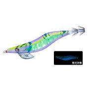 Duel - LQ - Lens - A1782 - 3.5 - SBTP