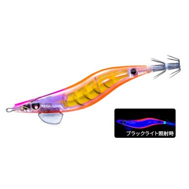 Modelo Duel - LQ - Darter - A1816 - 3.5