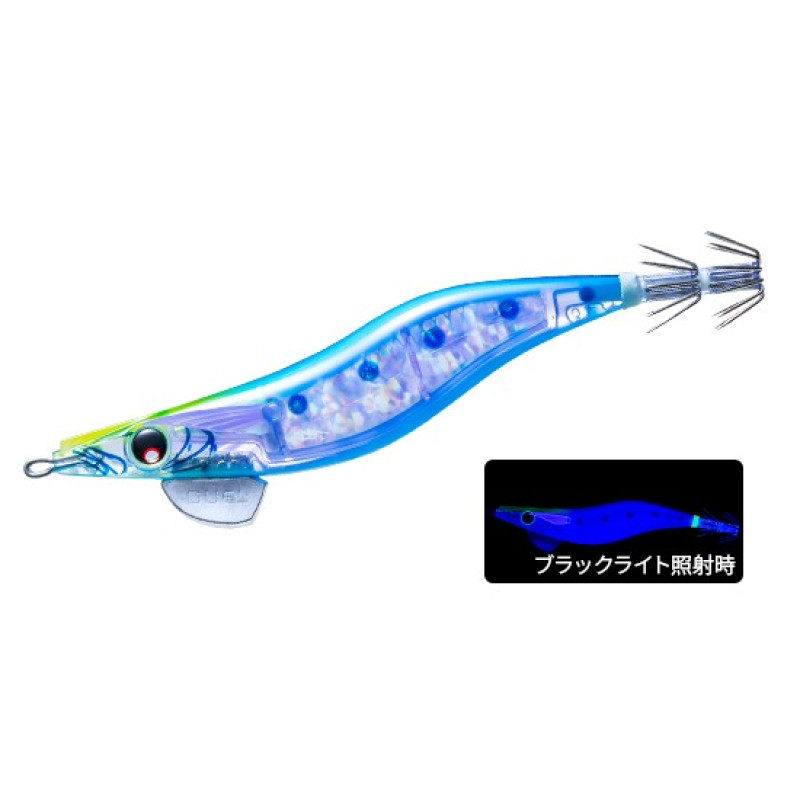 duel_egi_squid_lq_darter_a1816_kvsb.jpg