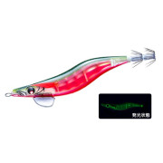 Duel - LQ - Darter - A1816 - 3.5 - LFM